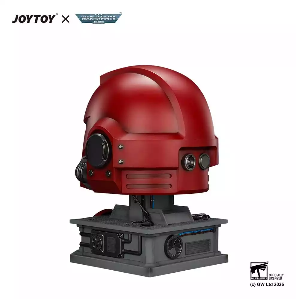 warhammer-replica-blood-angels-mkx-helmet-display-stand-44-cm-1785184201-4