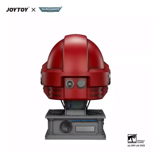 warhammer-replica-blood-angels-mkx-helmet-display-stand-44-cm-1785184202-5 warhammer-replica-blood-angels-mkx-helmet-display-stand-44-cm-1785184202-5