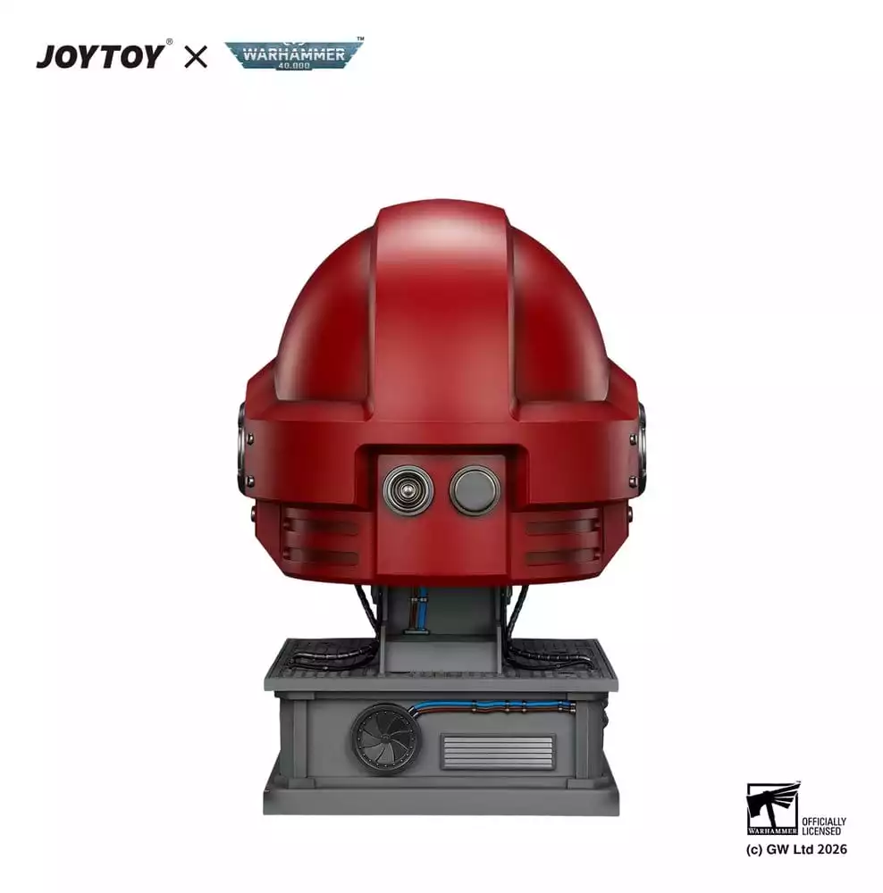 warhammer-replica-blood-angels-mkx-helmet-display-stand-44-cm-1785184202-5