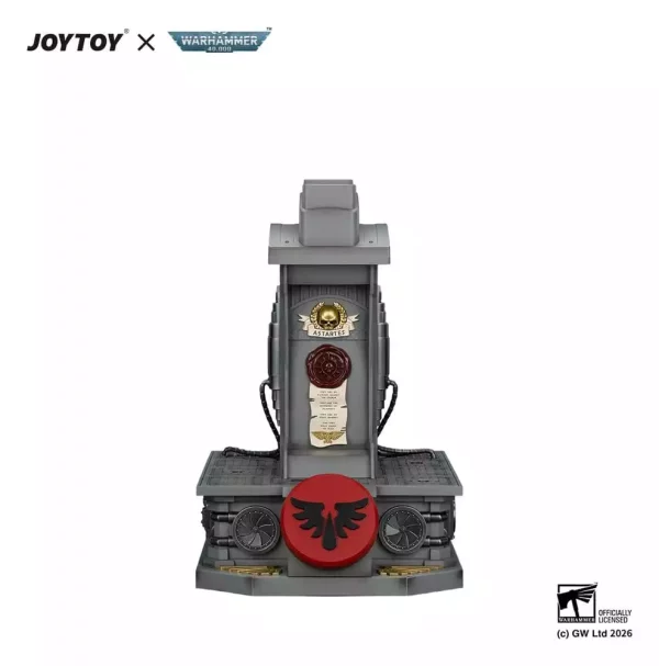 warhammer-replica-blood-angels-mkx-helmet-display-stand-44-cm-1785184203-6 warhammer-replica-blood-angels-mkx-helmet-display-stand-44-cm-1785184203-6