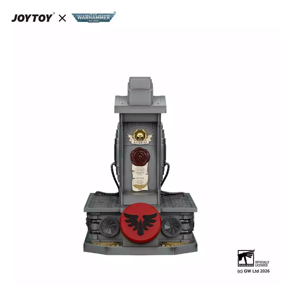 warhammer-replica-blood-angels-mkx-helmet-display-stand-44-cm-1785184203-6