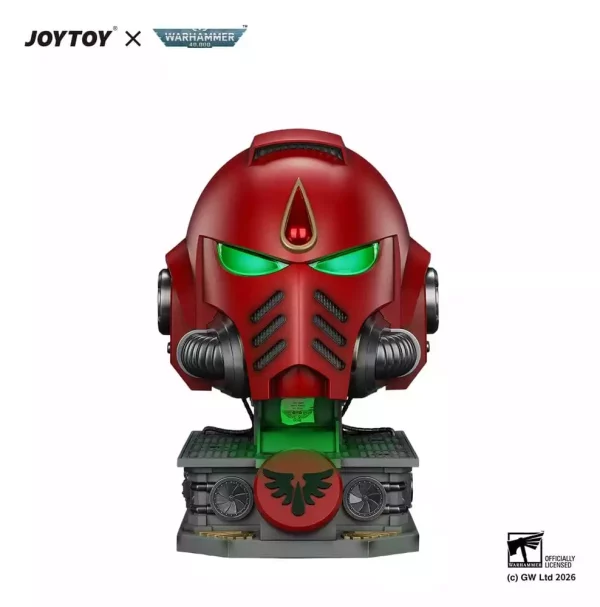 warhammer-replica-blood-angels-mkx-helmet-display-stand-44-cm-1785184204-7 warhammer-replica-blood-angels-mkx-helmet-display-stand-44-cm-1785184204-7