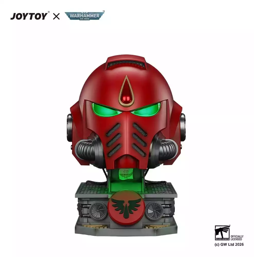 warhammer-replica-blood-angels-mkx-helmet-display-stand-44-cm-1785184204-7