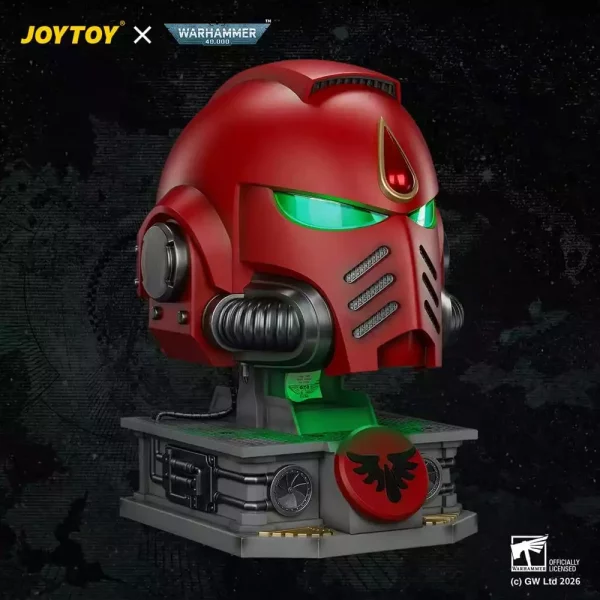 warhammer-replica-blood-angels-mkx-helmet-display-stand-44-cm-1785184205-8 warhammer-replica-blood-angels-mkx-helmet-display-stand-44-cm-1785184205-8