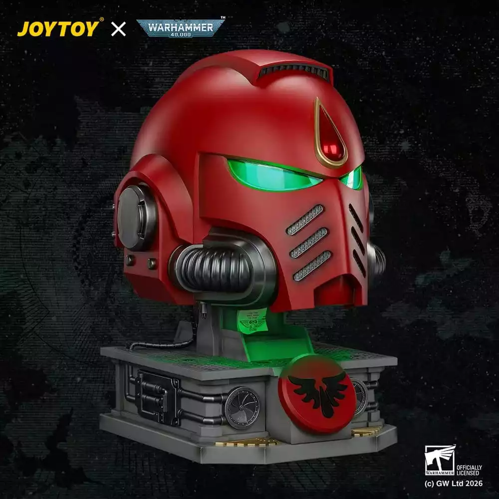 warhammer-replica-blood-angels-mkx-helmet-display-stand-44-cm-1785184205-8