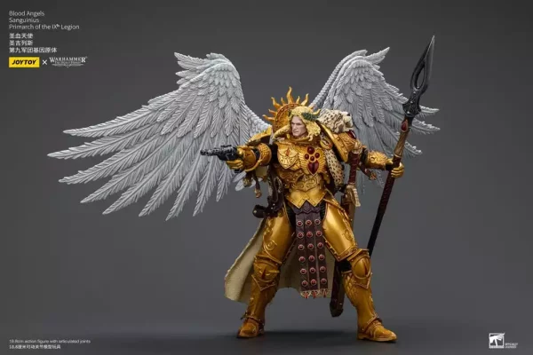 warhammer-the-horus-heresy-action-figure-1-18-blood-angels-sanguinius-primarch-of-the-ixth-legion-19-cm-1784865273-1