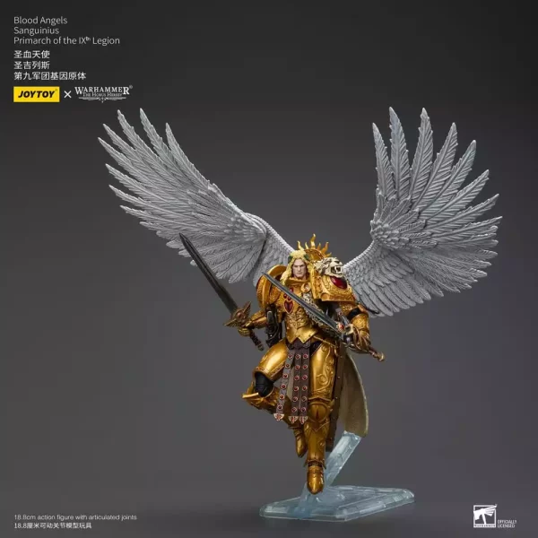 warhammer-the-horus-heresy-action-figure-1-18-blood-angels-sanguinius-primarch-of-the-ixth-legion-19-cm-1784865274-2