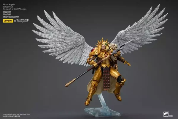 warhammer-the-horus-heresy-action-figure-1-18-blood-angels-sanguinius-primarch-of-the-ixth-legion-19-cm-1784865275-3
