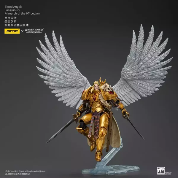 warhammer-the-horus-heresy-action-figure-1-18-blood-angels-sanguinius-primarch-of-the-ixth-legion-19-cm-1784865277-4