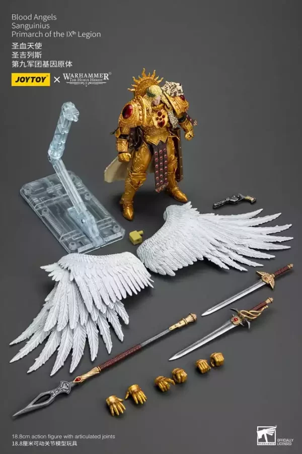 warhammer-the-horus-heresy-action-figure-1-18-blood-angels-sanguinius-primarch-of-the-ixth-legion-19-cm-1784865278-5