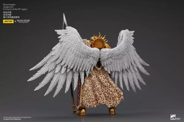warhammer-the-horus-heresy-action-figure-1-18-blood-angels-sanguinius-primarch-of-the-ixth-legion-19-cm-1784865279-6