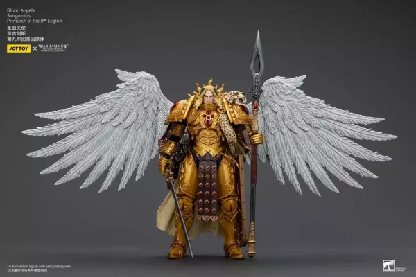 warhammer-the-horus-heresy-action-figure-1-18-blood-angels-sanguinius-primarch-of-the-ixth-legion-19-cm-1784865280-7