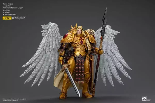 warhammer-the-horus-heresy-action-figure-1-18-blood-angels-sanguinius-primarch-of-the-ixth-legion-19-cm-1784865281-8