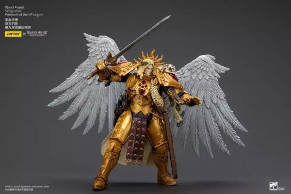 warhammer-the-horus-heresy-action-figure-1-18-blood-angels-sanguinius-primarch-of-the-ixth-legion-19-cm-1784865282-9