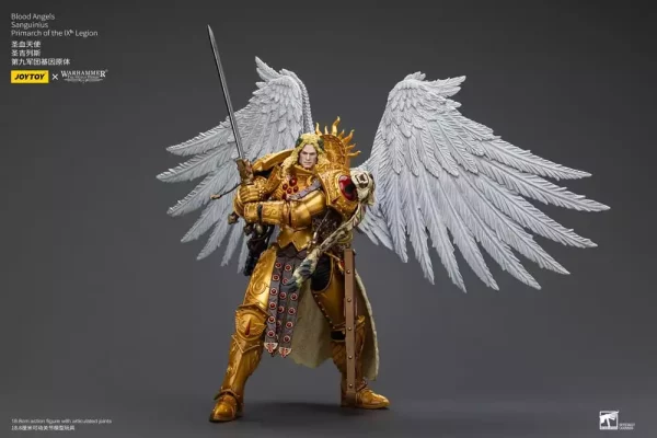 warhammer-the-horus-heresy-action-figure-1-18-blood-angels-sanguinius-primarch-of-the-ixth-legion-19-cm-1784865283-10