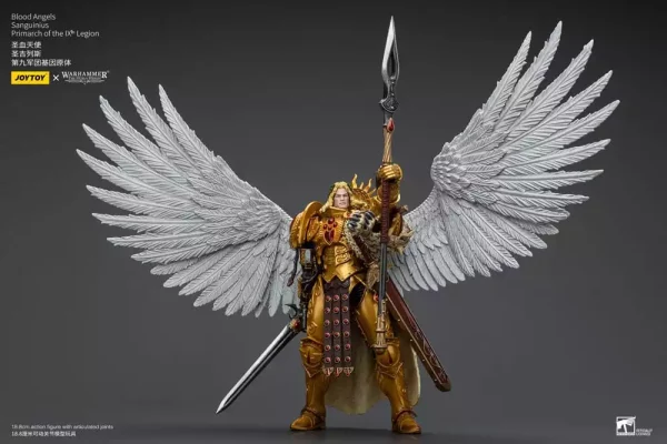 warhammer-the-horus-heresy-action-figure-1-18-blood-angels-sanguinius-primarch-of-the-ixth-legion-19-cm-1784865284-11