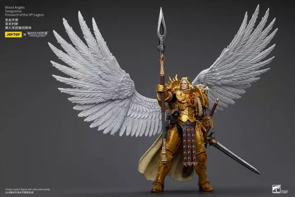 warhammer-the-horus-heresy-action-figure-1-18-blood-angels-sanguinius-primarch-of-the-ixth-legion-19-cm-1784865286-12