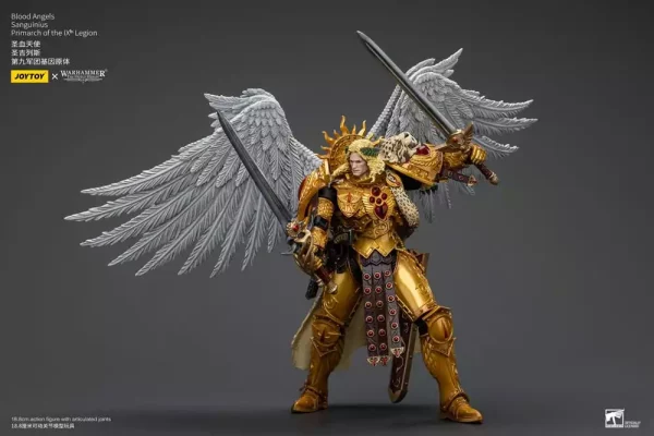 warhammer-the-horus-heresy-action-figure-1-18-blood-angels-sanguinius-primarch-of-the-ixth-legion-19-cm-1784865287-13