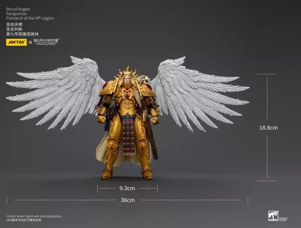 warhammer-the-horus-heresy-action-figure-1-18-blood-angels-sanguinius-primarch-of-the-ixth-legion-19-cm-1784865288-14