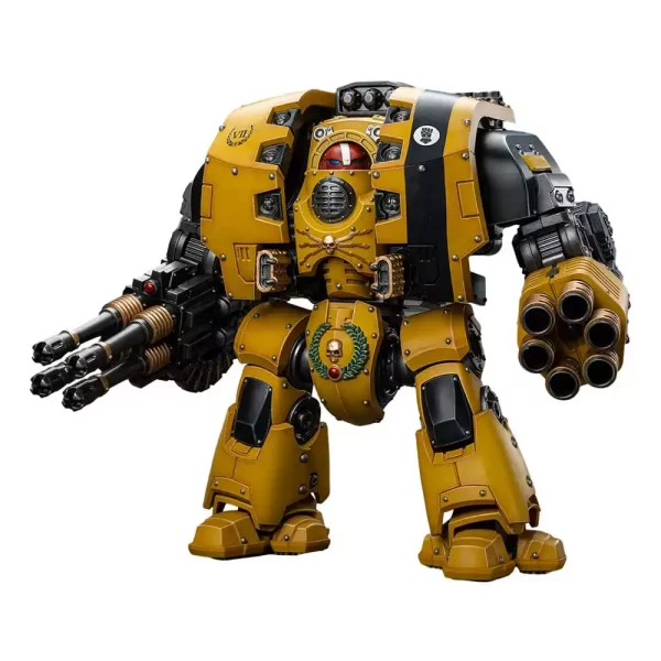 warhammer-the-horus-heresy-action-figure-1-18-imperial-fists-leviathan-dreadnought-with-cyclonic-melta-lance-and-storm-cannon-12-cm-1784867257-0