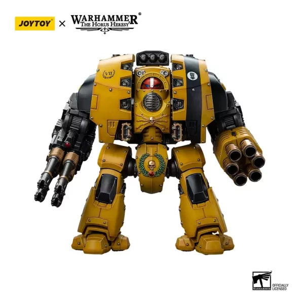 warhammer-the-horus-heresy-action-figure-1-18-imperial-fists-leviathan-dreadnought-with-cyclonic-melta-lance-and-storm-cannon-12-cm-1784867258-1