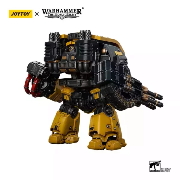 warhammer-the-horus-heresy-action-figure-1-18-imperial-fists-leviathan-dreadnought-with-cyclonic-melta-lance-and-storm-cannon-12-cm-1784867259-2