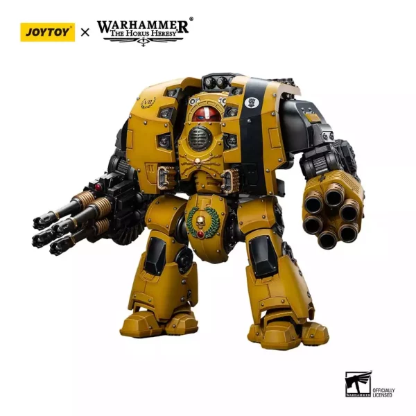 warhammer-the-horus-heresy-action-figure-1-18-imperial-fists-leviathan-dreadnought-with-cyclonic-melta-lance-and-storm-cannon-12-cm-1784867261-3