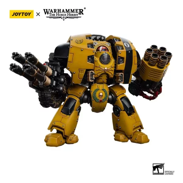 warhammer-the-horus-heresy-action-figure-1-18-imperial-fists-leviathan-dreadnought-with-cyclonic-melta-lance-and-storm-cannon-12-cm-1784867262-4