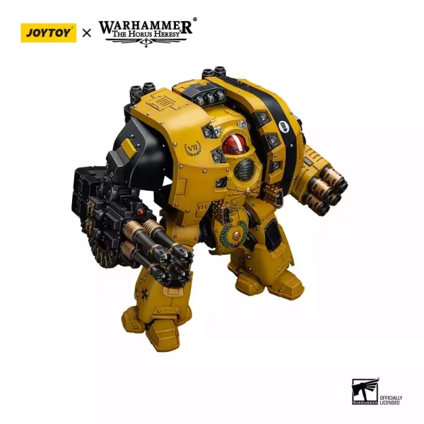 warhammer-the-horus-heresy-action-figure-1-18-imperial-fists-leviathan-dreadnought-with-cyclonic-melta-lance-and-storm-cannon-12-cm-1784867263-5