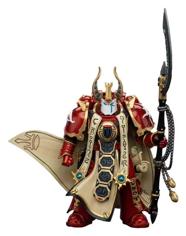 warhammer-the-horus-heresy-action-figure-1-18-thousand-son-ahzek-ahriman-13-cm-1784867155-0