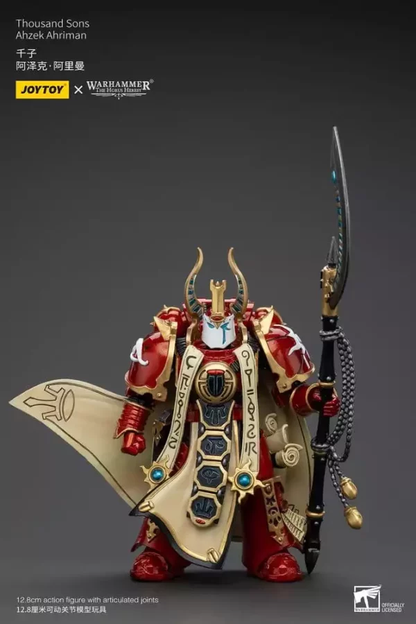 warhammer-the-horus-heresy-action-figure-1-18-thousand-son-ahzek-ahriman-13-cm-1784867156-1