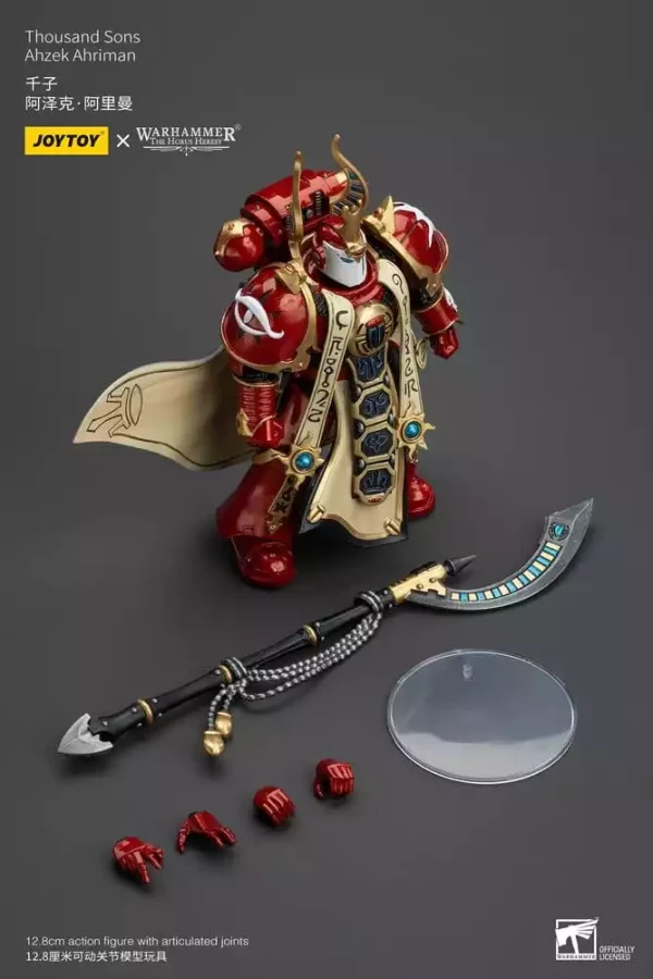 warhammer-the-horus-heresy-action-figure-1-18-thousand-son-ahzek-ahriman-13-cm-1784867157-2