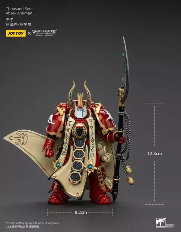 warhammer-the-horus-heresy-action-figure-1-18-thousand-son-ahzek-ahriman-13-cm-1784867158-3