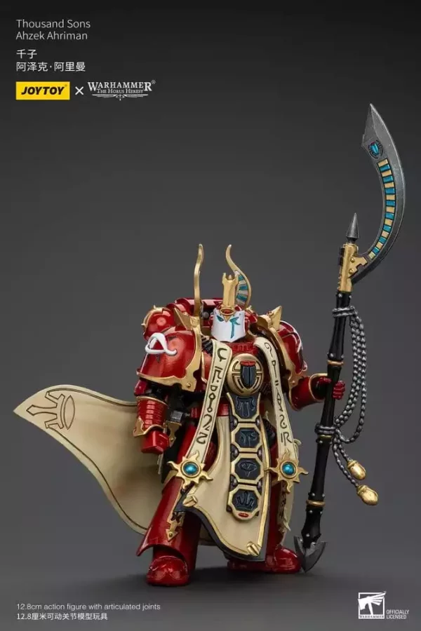 warhammer-the-horus-heresy-action-figure-1-18-thousand-son-ahzek-ahriman-13-cm-1784867159-4