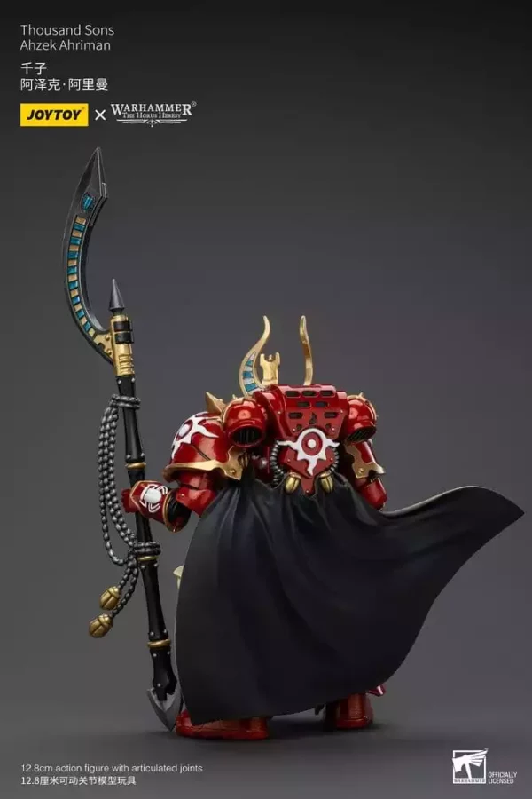 warhammer-the-horus-heresy-action-figure-1-18-thousand-son-ahzek-ahriman-13-cm-1784867160-5