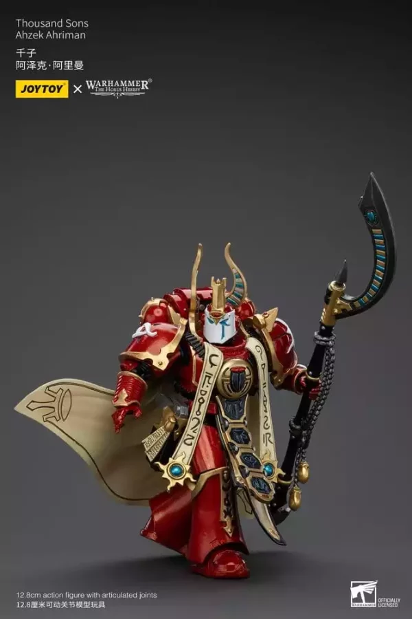 warhammer-the-horus-heresy-action-figure-1-18-thousand-son-ahzek-ahriman-13-cm-1784867161-6