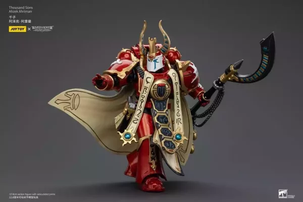 warhammer-the-horus-heresy-action-figure-1-18-thousand-son-ahzek-ahriman-13-cm-1784867162-7