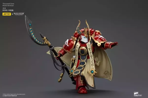 warhammer-the-horus-heresy-action-figure-1-18-thousand-son-ahzek-ahriman-13-cm-1784867163-8
