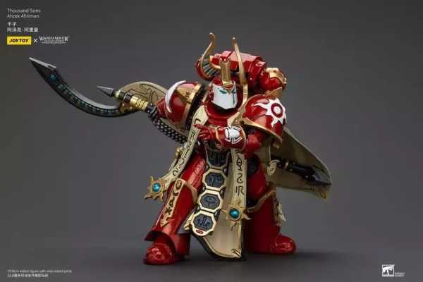 warhammer-the-horus-heresy-action-figure-1-18-thousand-son-ahzek-ahriman-13-cm-1784867164-9
