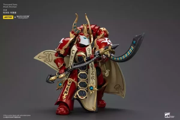 warhammer-the-horus-heresy-action-figure-1-18-thousand-son-ahzek-ahriman-13-cm-1784867165-10