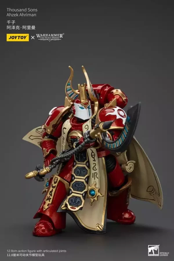 warhammer-the-horus-heresy-action-figure-1-18-thousand-son-ahzek-ahriman-13-cm-1784867166-11