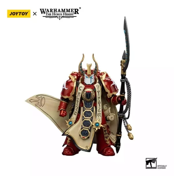 warhammer-the-horus-heresy-action-figure-1-18-thousand-son-ahzek-ahriman-13-cm-1784867167-12