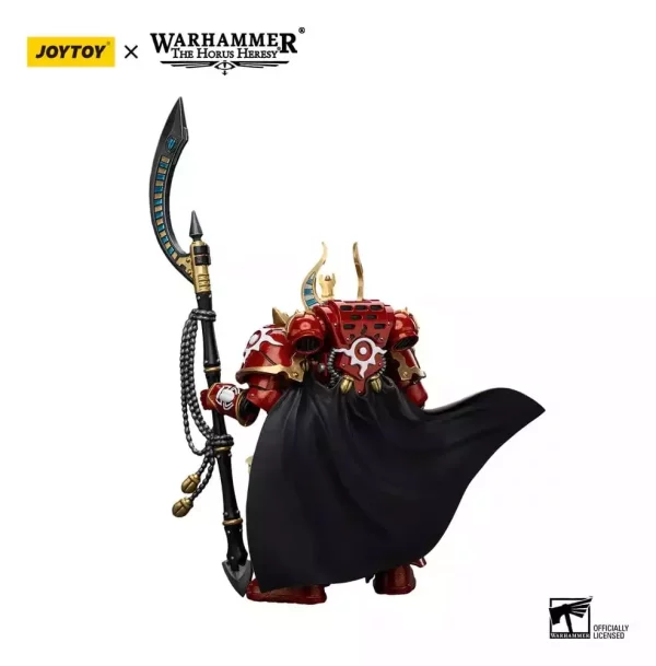 warhammer-the-horus-heresy-action-figure-1-18-thousand-son-ahzek-ahriman-13-cm-1784867168-13