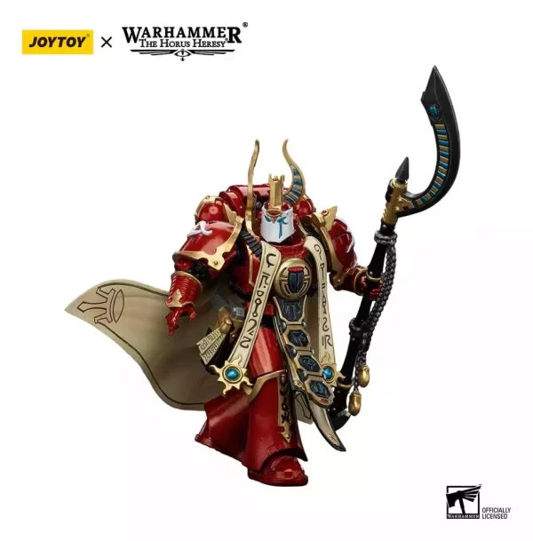 warhammer-the-horus-heresy-action-figure-1-18-thousand-son-ahzek-ahriman-13-cm-1784867170-14