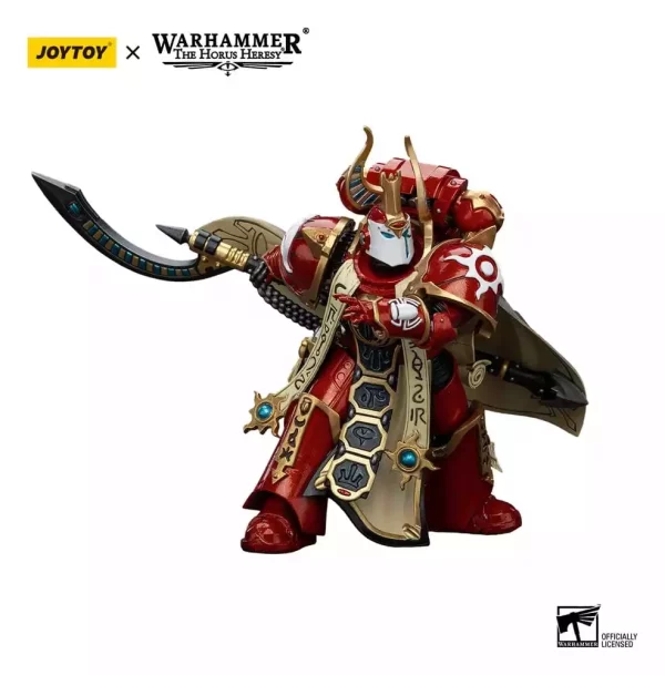 warhammer-the-horus-heresy-action-figure-1-18-thousand-son-ahzek-ahriman-13-cm-1784867171-15