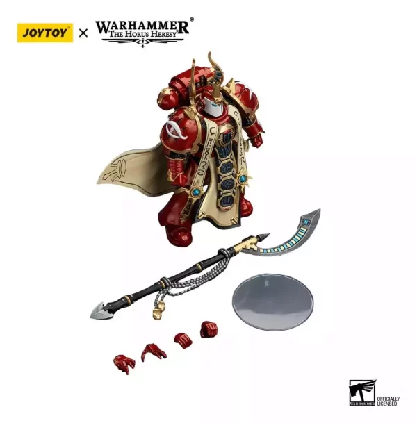 warhammer-the-horus-heresy-action-figure-1-18-thousand-son-ahzek-ahriman-13-cm-1784867172-16