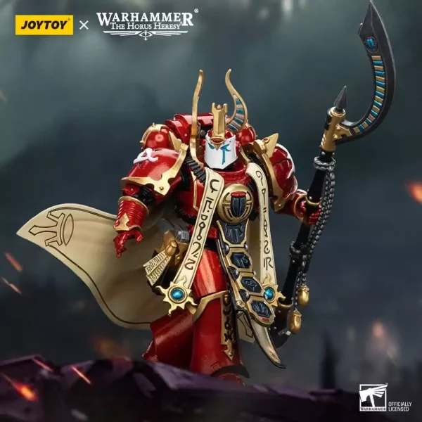 warhammer-the-horus-heresy-action-figure-1-18-thousand-son-ahzek-ahriman-13-cm-1784867173-17
