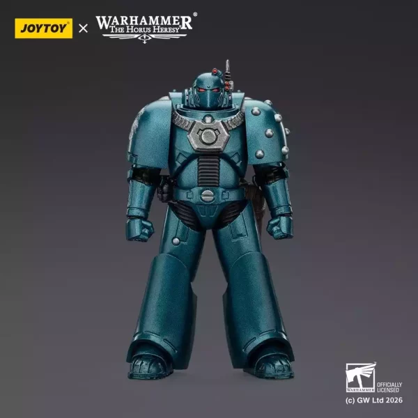warhammer-the-horus-heresy-action-figure-alpha-legion-mkvi-tactical-legionary-12-cm-1784865415-1 warhammer-the-horus-heresy-action-figure-alpha-legion-mkvi-tactical-legionary-12-cm-1784865415-1
