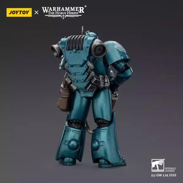 warhammer-the-horus-heresy-action-figure-alpha-legion-mkvi-tactical-legionary-12-cm-1784865416-2 warhammer-the-horus-heresy-action-figure-alpha-legion-mkvi-tactical-legionary-12-cm-1784865416-2