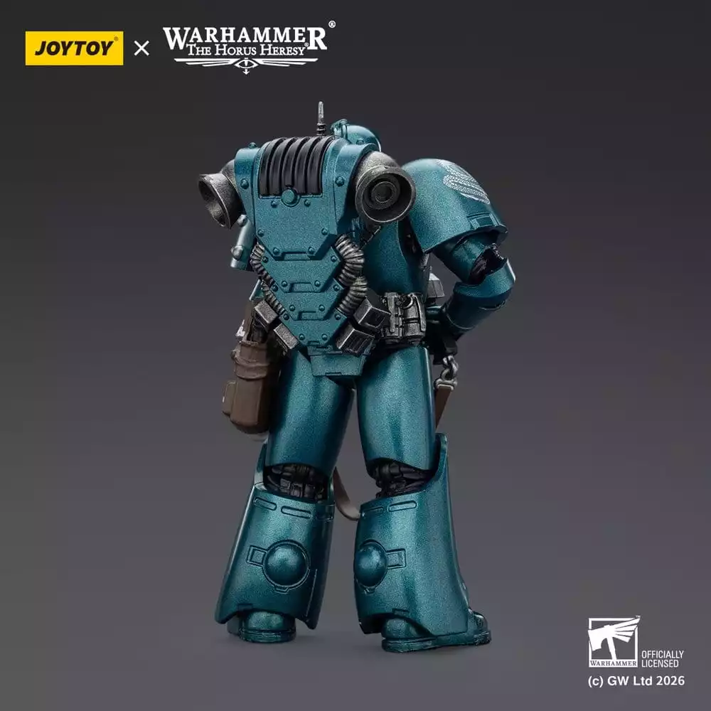warhammer-the-horus-heresy-action-figure-alpha-legion-mkvi-tactical-legionary-12-cm-1784865416-2